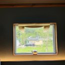 추월산1(주차장) | 담양 맛집 추천 추월산 맛집 삼계사계 삼계탕 몸보신 후기