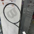 270-4002 | 🎾윌슨 프로스태프 97UL. 헤드 프레스티지 프로. 휠라 테니스 슬링백