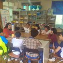 부당초등학교 이미지