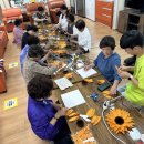 상천리경로당 이미지