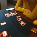 한샘당구장 | 여수호캉스) 라테라스 '오션스위트스파'이용후기