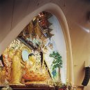 안국선원 이미지