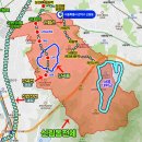 난곡동-58 네이버블로그