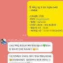 2013-주035 | W.6 스튜디오 촬영 대비 청담 하남 헤어변형 비교 서아룸 서아_room 예약