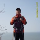 솔뫼길 이미지