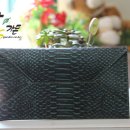 가죽공예초급 이미지