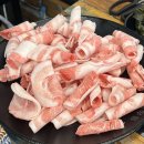 덕포냉삼 | 부산 사상 덕포 대패 맛집 셀프바 구성 끝판왕(사진 첨부) ‘꼬들대패’ 솔직 방문 후기