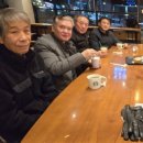 용운검도관 이미지