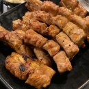 동일상회 | 구의역 맛집 풍년상회 쪽갈비 내돈내산 재방문 후기