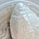 하노이반점 - 안양시 만안구 박달로542번길 46 | 하노이반점