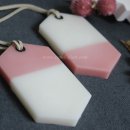 가을향기 가득 드라이플라워 캔들 이미지