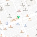 아싸비어역곡점 이미지