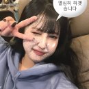 크크(ㅋㅋ)PC방 이미지