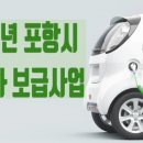 개인화물162