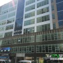 엠코슈퍼마켓 이미지