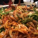 강촌원조쭈꾸미 이미지