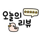 치유살롱 - 해운대구 | 치유살롱