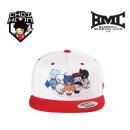 최훈스튜디오 이미지