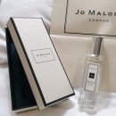 지앤바이오 | 면세점 쇼핑 후기 꿀템 휴양지 썬글라스 비키니 수영복 가방 등 내돈내산 면세점하울 꿀팁