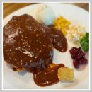 미성호프레스토랑 | 6시 내고향 문경 망치 돈가스 레스토랑 주소 연락처 정보 미성식당