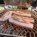 오늘김밥 엔 커피(타코야끼) 이미지