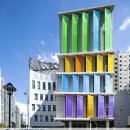 반포3동 주민센터 이미지