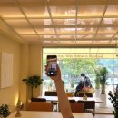 가나다펜션 이미지