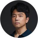 피오르드프로세싱
