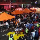 용산-현장-46 이미지