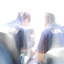 상호자동차정비공업사 이미지