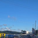 당암수산물 | [충남 태안 여행] 더마리나카페 &amp; 몽산포항 수산시장