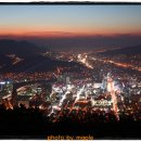 동수영중 앞 이미지