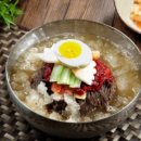 함마대로주유소 이미지