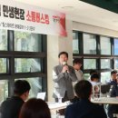 이(e)편한세상6-1단지 아파트 이미지