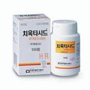 부광약품(주) 이미지