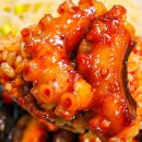 착한낙지 이미지