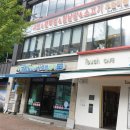 늘푸른샤브샤브칼국수 | 마산 양덕동 맛집 창원늘푸른 샤브샤브 편백찜 소고기 무한리필 추석연휴 가족모임 후기