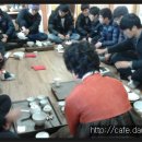 한국말산업고등학교 이미지