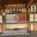 회진명덕초등학교 이미지