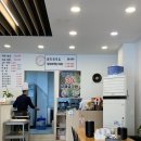 남해굴국밥 | 동탄 굴국밥집 남해굴국밥