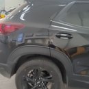 자동차 도색판금 사고전문 스마트자동차공업사 이미지