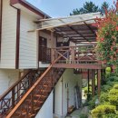 펜션숲속의궁전1 이미지