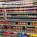 클래스마트 이미지