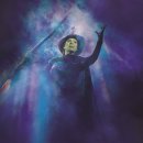 영혼에 닿는 언어로 부르는 노래 | [위키드 내한 부산] 부산 드림씨어터 위키드 내한 뮤지컬 공연 후기 +) 포토존, MD, 시야후기까지👀