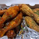 꼬꼬누리 이미지