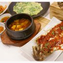 성현식당 이미지