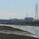 장수천공원 이미지