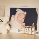 쎄쎄쎄아트 | 돌잔치🧸🩵ㅣ인천 송도 돌잔치 쎄쎄쎄 계약 후기