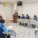 전남가축약품 이미지