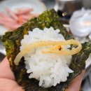 양지-9 | 용인 양지파인리조트 근처 백반맛집 연남식당 제육·소불고기 한상후기